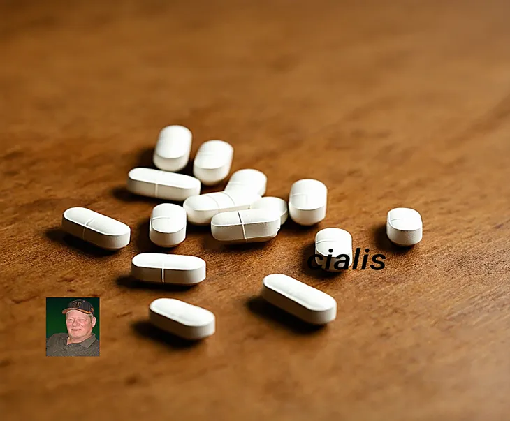 Cialis 1