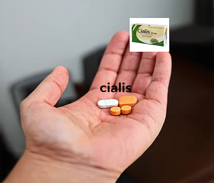 Cialis 2